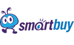 Smart Buy Smart Buy