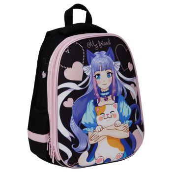 Ранец ArtSpace School Friend 