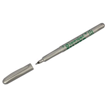 Маркер для декорирования Centropen Маркер для декорирования Centropen
