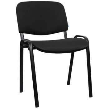 Стул Helmi HL-F01 Стул Helmi HL-F01