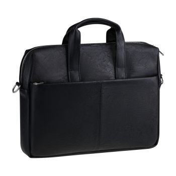 Сумка для планшета 16-17” OfficeSpace 