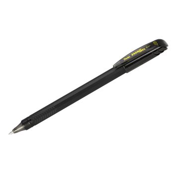 Ручка гелевая Pentel 