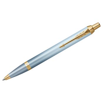 Ручка шариковая Parker 