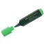 Текстовыделитель Faber-Castell 
