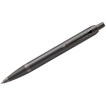 Ручка шариковая Parker 