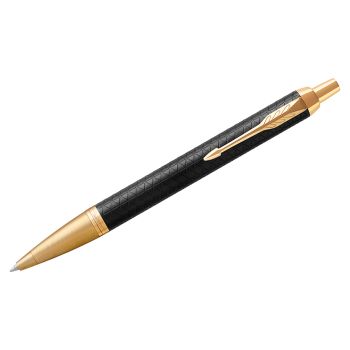 Ручка шариковая Parker 