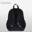 Рюкзак Berlingo UrbanBlack 