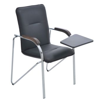 Стул Helmi HL-F05 Стул Helmi HL-F05