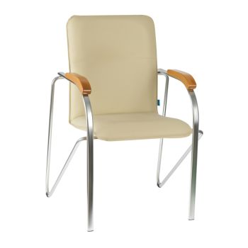 Стул Helmi HL-F03 