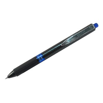 Ручка гелевая автоматическая Pentel Ручка гелевая автоматическая Pentel