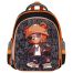 Ранец ArtSpace School Friend Light 