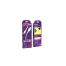Кабель Smartbuy S40, USB - Lightning, для Apple, 3A output, 1м, белый
