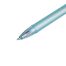 Ручка шариковая MESHU 