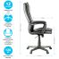Кресло руководителя Helmi HL-E22 