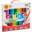 Фломастеры Carioca 