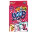 Игра настольная Умные игры 