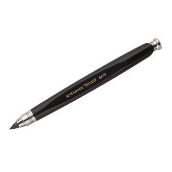 Карандаш цанговый Koh-I-Noor Карандаш цанговый Koh-I-Noor