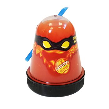 Слайм Slime Слайм Slime