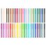 Фломастеры Faber-Castell 