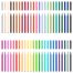 Фломастеры Faber-Castell 