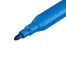 Фломастеры Faber-Castell 