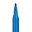 Фломастеры Faber-Castell 