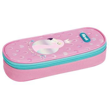 Пенал корпусный 1 отделение, 220*90*45 Först 