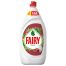 Средство для мытья посуды Fairy 