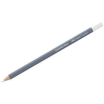 Карандаш акварельный художественный Faber-Castell 