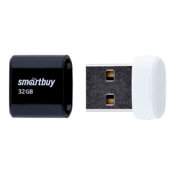 Память Smart Buy Память Smart Buy