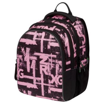 Рюкзак Berlingo inStyle 