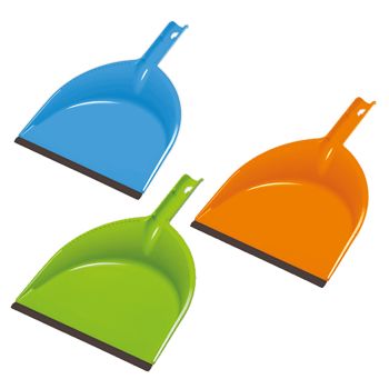 Совок для мусора Azur 