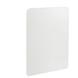 Планшет «Белые Ночи» прозрачное оргстекло, 37,5х27,5х0,4см