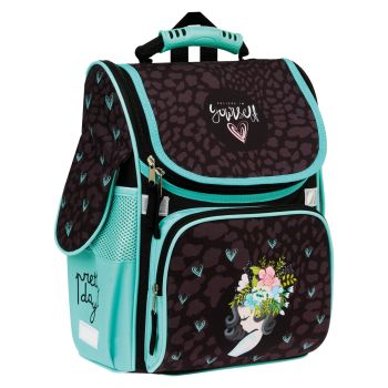 Ранец ArtSpace Junior 