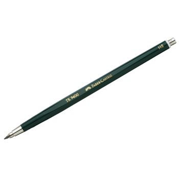 Карандаш цанговый Faber-Castell Карандаш цанговый Faber-Castell