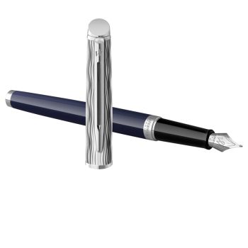 Ручка перьевая Waterman Ручка перьевая Waterman