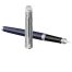 Ручка перьевая Waterman 