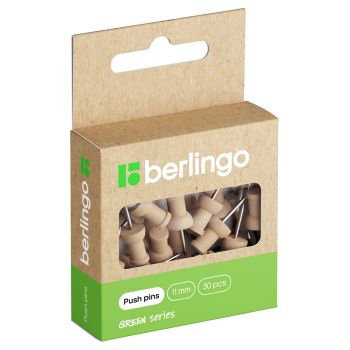 Кнопки силовые Berlingo Кнопки силовые Berlingo