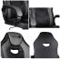 Кресло игровое Helmi HL-S15 