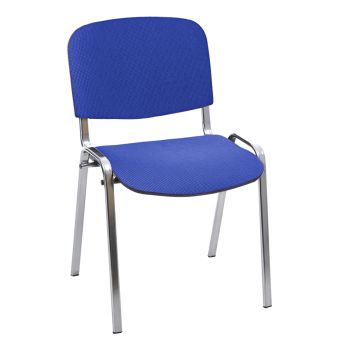 Стул Helmi HL-F01 Стул Helmi HL-F01