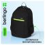 Рюкзак Berlingo U4 