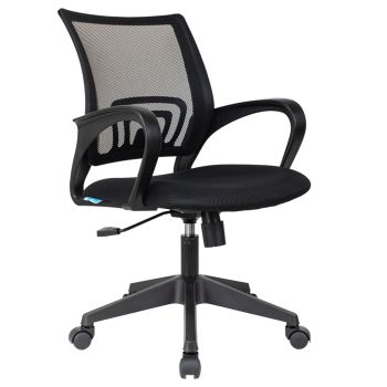 Кресло оператора Helmi HL-M95 (695) Кресло оператора Helmi HL-M95 (695)
