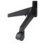 Кресло оператора Helmi HL-M95 (695) 