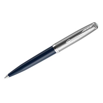 Ручка шариковая Parker Ручка шариковая Parker