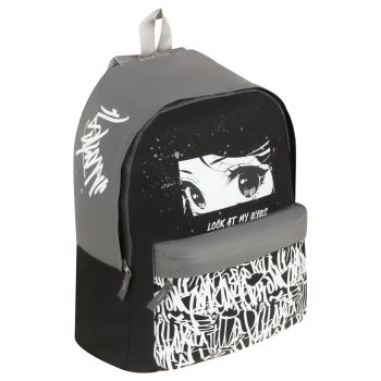 Рюкзак ArtSpace Street 