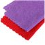 Салфетки для уборки OfficeClean 