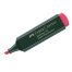 Текстовыделитель Faber-Castell 