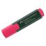 Текстовыделитель Faber-Castell 