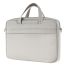 Сумка для ноутбука 15,6