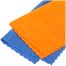 Салфетки для уборки OfficeClean 